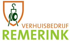 Remerink Verhuisbedrijf