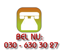 bel nu